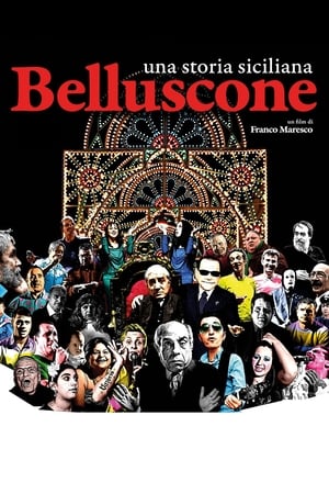 Belluscone - Una storia siciliana