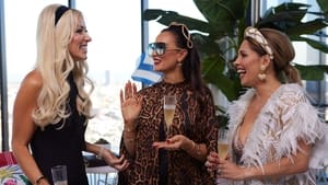 The Real Housewives of Melbourne 5. évad Ep.3 3. epizód