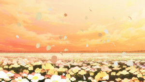魔法少女まどか☆マギカ Season 1 Ep.5 5. epizód