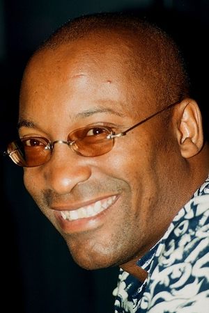 John Singleton profil kép