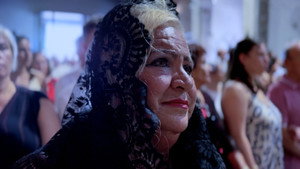 Estrella del Mar háttérkép