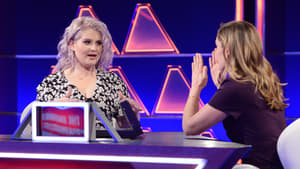 The $100,000 Pyramid Season 4 Ep.5 5. epizód