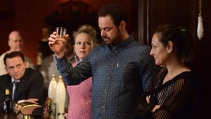 EastEnders 31. évad Ep.59 59. epizód