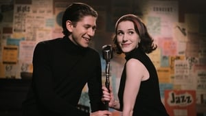 A káprázatos Mrs. Maisel kép