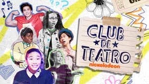 Drama Club kép