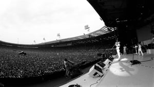 Queen: Live Aid háttérkép