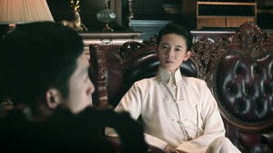 无心法师 2. évad Ep.6 6. epizód