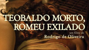 Teobaldo Morto, Romeu Exilado háttérkép