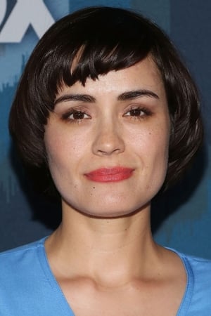 Shannyn Sossamon profil kép