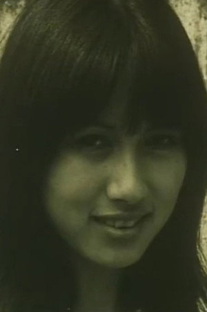Sari Akasaka profil kép
