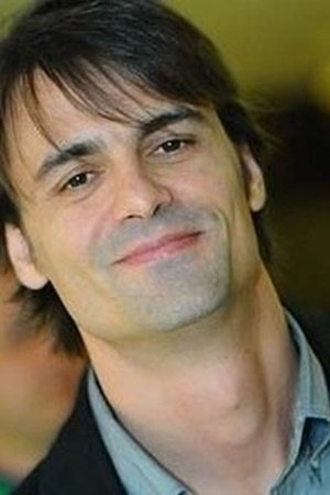 Caio Gullane profil kép