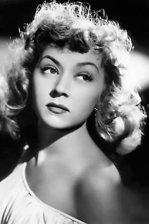 Gloria Grahame profil kép