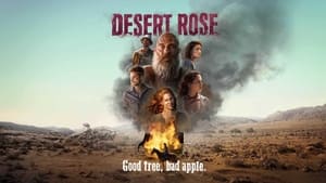 Desert Rose kép