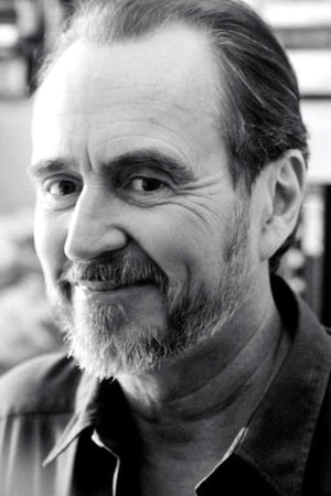 Wes Craven profil kép