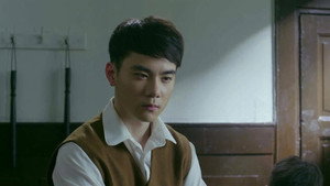 特别行动 1. évad Ep.9 9. epizód