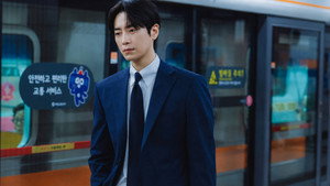 로또 1등도 출근합니다 kép