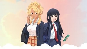 フードコートで、また明日。 kép