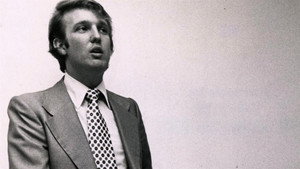 A Donald Trump dinasztia Season 1 Ep.1 Part 1: New Frontiers