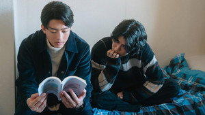 100日後に別れる僕と彼 1. évad Ep.1 1. epizód