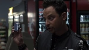 Kroll Show Season 2 Ep.2 2. epizód