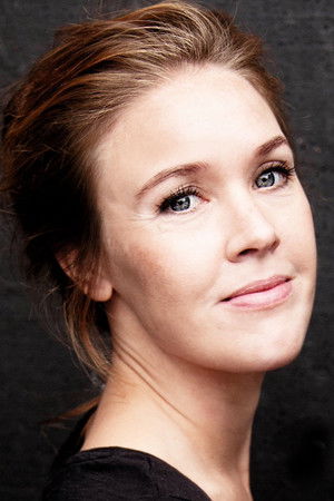 Ane Helene Hovby profil kép
