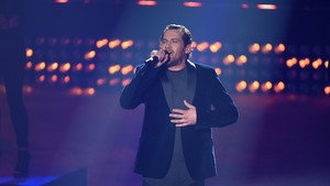 La Voix Season 7 Ep.11 11. epizód