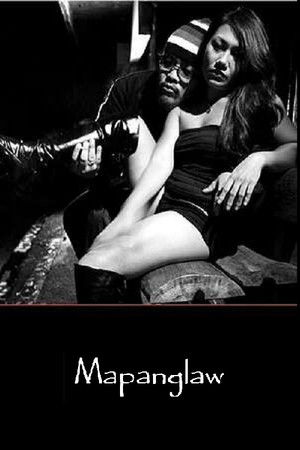 Mapanglaw