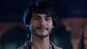 Jodha Akbar 1. évad Ep.422 422. epizód