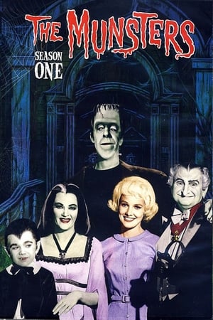 The Munsters