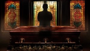 The Mortician kép