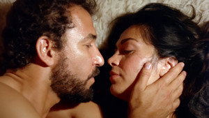 Mine háttérkép