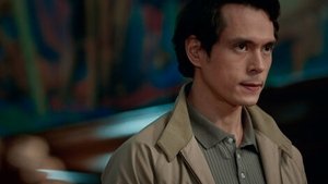 Batang Quiapo 3. évad Ep.23 23. epizód