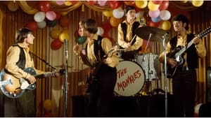 The Monkees kép