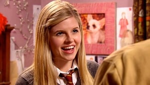 House of Anubis Season 3 Ep.7 7. epizód