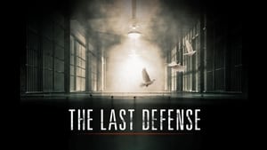 The Last Defense kép