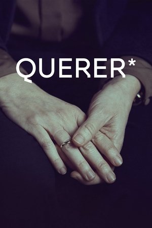 Querer