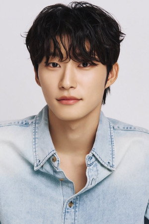 조범규 profil kép