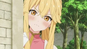ここは俺に任せて先に行けと言ってから10年がたったら伝説になっていた。 1. évad Ep.1 1. epizód