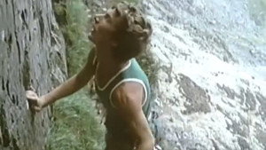 First Ascent háttérkép