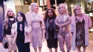 Little Women: LA kép