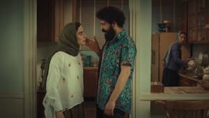 مگه تموم عمر چند تا بهاره 1. évad Ep.4 4. epizód