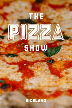 The Pizza Show
