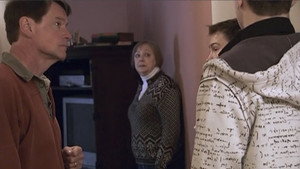 Paranormal State Season 3 Ep.17 17. epizód