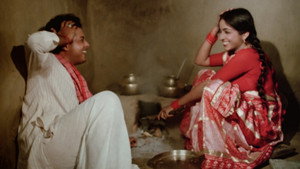 नदिया के पार háttérkép