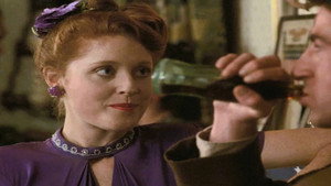 thirtysomething Season 2 Ep.1 1. epizód