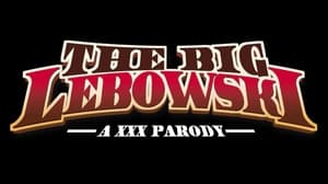 The Big Lebowski: A XXX Parody háttérkép