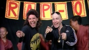Mr. Show with Bob and David Season 4 Ep.5 5. epizód