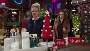 The Young and the Restless 49. évad Ep.64 64. epizód