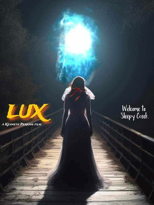 LUX