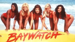 Baywatch kép